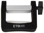 ETB Hair Presa tub vopsea (EH01028)