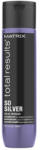 Matrix Total Results Color Obsessed So Silver Balsam 300ml (MAE2990600)