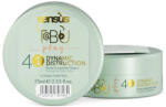 Sensus Tabu Play 41 Dynamic Distruction 75ml (SS307480)