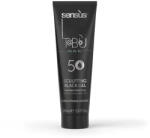 Sensus Tabu Man 5 Sculpting Black Gel 150ml (SS306575)