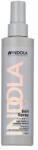 INDOLA Salt Spray Spray cu sare pentru textură 200 ml (IN2963735)