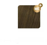 Wella Proffesional Wella Koleston Perfect ME+ Vopsea de Păr Permanentă 60ml (WE99350069784)