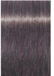 Schwarzkopf Igora Royal Vopsea de Păr Permanentă 60ml Culoare Intensă și Durabilă (SK2684107)
