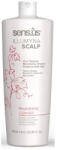 Sens.ùs Illumyna Scalp Șampon Revitalizant (SS710978)