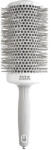 Olivia Garden Expert Blowout Speed Perie rotundă termică 65 mm (OG2028)