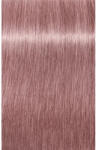 Schwarzkopf Igora Vibrance Vopsea de Păr Demi-Permanentă 60ml Reîmprospătare Culoare și Protecție (SK2301129)
