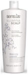 Sens.ùs Illumyna Scalp Șampon Balancing Pentru Scalp Gras (SS710930)