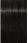 Schwarzkopf Igora Vibrance Vopsea nuanțe reci 60 ml (SK2443588)