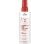 Schwarzkopf Bonacure Clean Performance Repair Rescue Balsam Spray Reparator (SK2708519)