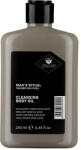 Dear Beard Men’s Ritual Ulei Emolient De Corp 250ml (DB1027258)