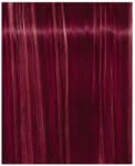 Schwarzkopf Igora Royal Fashion Lights Vopsea de Păr Permanentă 60ml Culoare Strălucitoare și Rezistență (SK2210320)