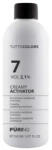 PURING Tutto Colors Crema Oxidanta 2% 7VOL (PR1027792)