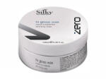 Silky Zero Hi Gloss Wax Ceară lucioasă 100 ml (SILCE1)