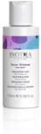 Byotea Never Without Love Matt Cremă normalizantă 100 ml (BY1028157)