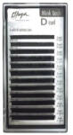 Thuya Laser Mink D 0.20 8mm (TH011101038)