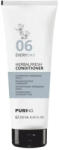 PURING Balsam Crema pentru toate tipurile de par (PR1027455)