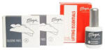 Thuya Kit Lifting Esential Pentru Gene (TH011150022)