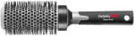 BaByliss Perie par 42mm (BABCB3E)
