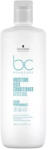Schwarzkopf Bonacure Clean Performance Moisture Kick Balsam Par Uscat Aspru (SK2709241)