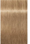 Schwarzkopf BlondMe Aditivi de decolorare 60 ml (SK2865913)