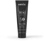 Sensus Tabu Man 54 Sculpting Gel 150ml (SS306568)
