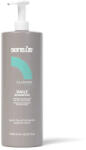 Sens.ùs Șampon pentru Utilizare Zilnică, Sensus Illumyna Daily Shampoo, cu Extract de Alge Marine (SS711647)