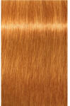 Schwarzkopf Igora Vibrance Vopsea de Păr Demi-Permanentă 60ml Reîmprospătare Culoare și Protecție (SK2298779)