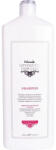 Nook Șampon pentru Părul Fragil, Formulat pentru a Stimula Creșterea Părului și a Controla Excesul de Sebum, Nook Difference Hair Care Energizing Vitalizing Stimulating (NO0605)