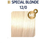 Wella Koleston Perfect ME+ Vopsea permanentă 60 ml (WE81650941)