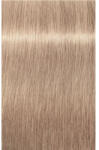 Schwarzkopf Schwarzkopf BlondMe Bleach & Tone Vopsea de Păr 60ml Decolorare Rapidă și Tonifiere Uniformă (SK2865536)