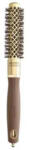 Olivia Garden Expert Perie Nano Thermic Ceramic+Ion 20 (OG2047)