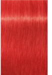 Schwarzkopf Igora Vibrance Vopsea de Păr Demi-Permanentă 60ml Reîmprospătare Culoare și Protecție (SK2299993)