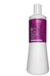 Londa Professional Professional Oxidant permanent 6% (LD81200892)