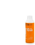 ETB Professional Professional Crema Oxidanta 3% 10Vol (EH01041)
