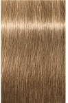 Schwarzkopf Igora Royal Vopsea de Păr Permanentă 60ml Culoare Intensă și Durabilă (SK1689005)