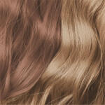 INDOLA Color Style Mousse Spumă Colorantă 200ml (IN2927930)