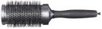 Olivia Garden Perie Profesională Essential Blowout Classic Silver 55mm (OG2099)