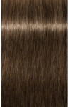 Schwarzkopf Igora Royal Vopsea de păr permanentă 60 ml (SK1689018)