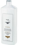 Nook Șampon Fortifiant pentru Părul Uscat, Bogat în Antioxidanți, Nook Difference Hair Care Repair Restructuring Fortifying (NO0619)