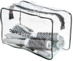 Olivia Garden Expert Blowout Shine set perii 5 buc (OG2009)
