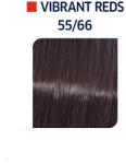 Wella Proffesional Wella Koleston Perfect ME+ Vopsea de Păr Permanentă 60ml (WE81650965)