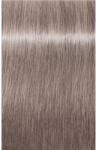 Schwarzkopf BlondMe Aditivi de decolorare 60 ml (SK2865533)