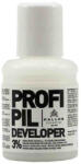 Kallos Profi Pil Oxidant 3% 60ml (KACO7)