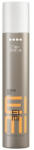 Wella EIMI Super Set Fixativ (WE81511623)
