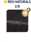 Wella Koleston Perfect ME+ Vopsea permanentă 60 ml (WE81650644)