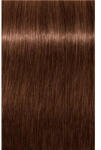 Schwarzkopf Igora Vibrance Vopsea de Păr Demi-Permanentă 60ml Reîmprospătare Culoare și Protecție (SK2299419)
