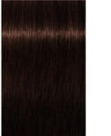 Schwarzkopf Igora Royal Vopsea de Păr Permanentă 60ml Culoare Intensă și Durabilă (SK1689056)