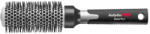 BaByliss Perie par 32mm (BABCB2E)