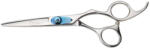 Olivia Garden Xtreme Foarfecă de tuns 5.75 inch (OGXTCR575)