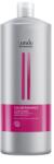 Londa Professional Professional Color Radiance Balsam (LD81534765)